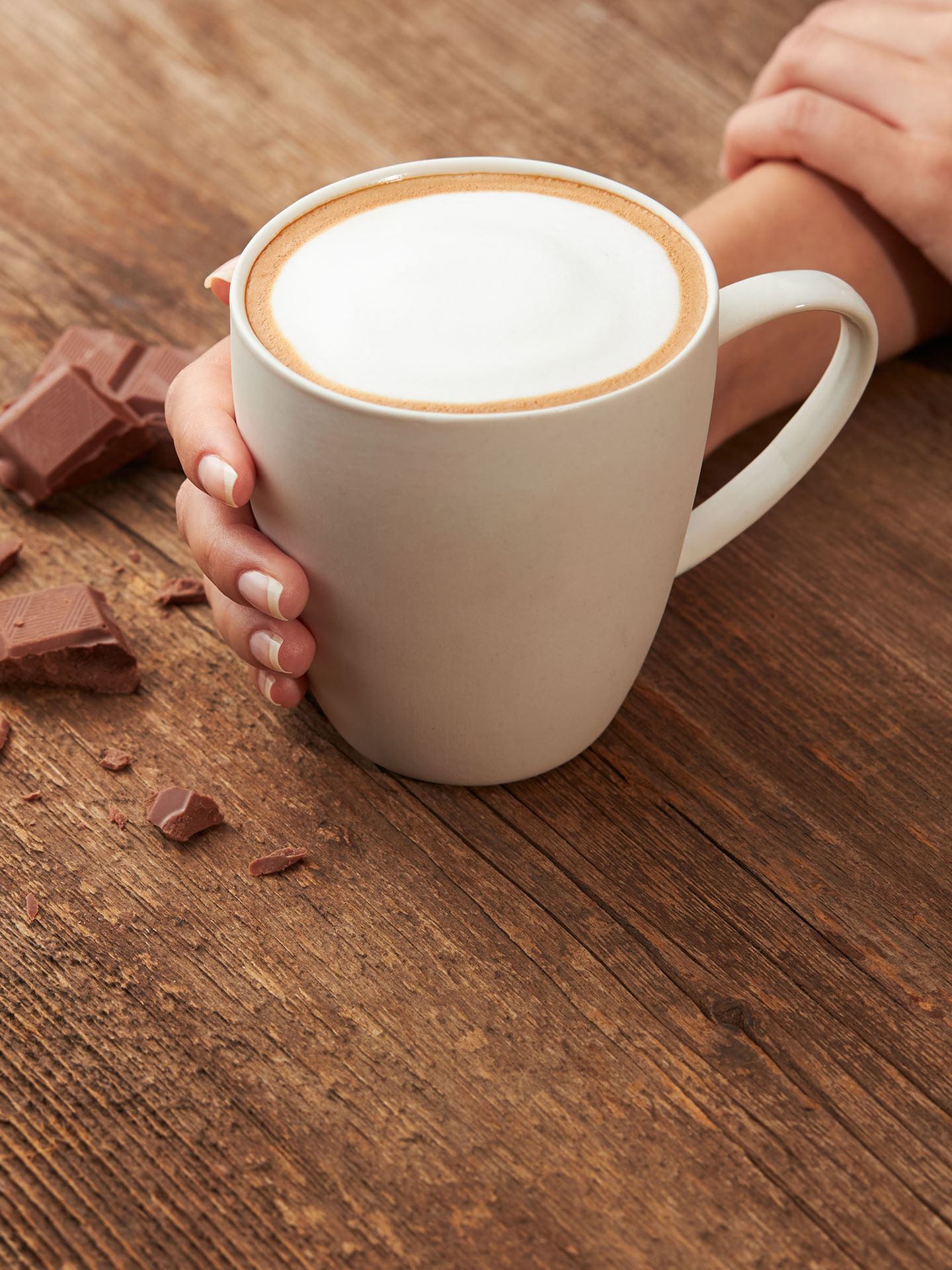 Schaerer_Coffee_Machines_Mood_Cappuccino_People_01