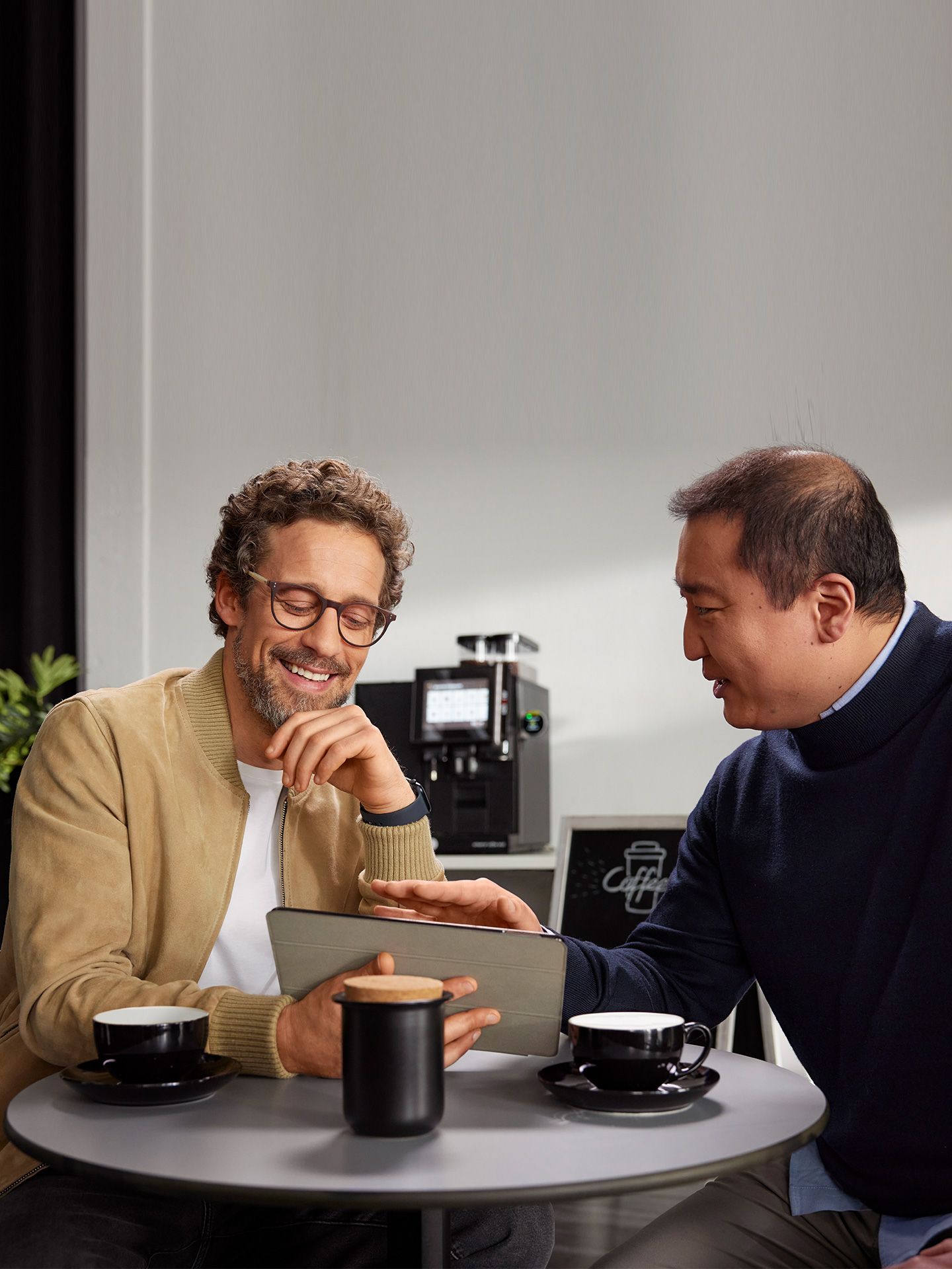 schaerer_office_72ppi_3-4__1440x1920