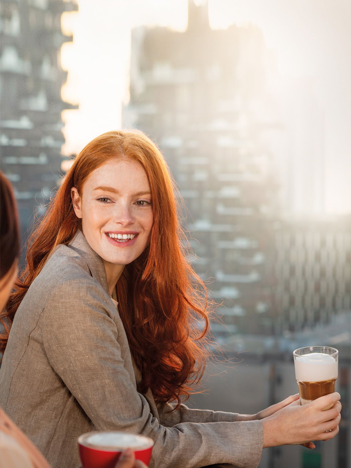 schaerer_hotel_72ppi_3-4__1440x1920-erweitert-2