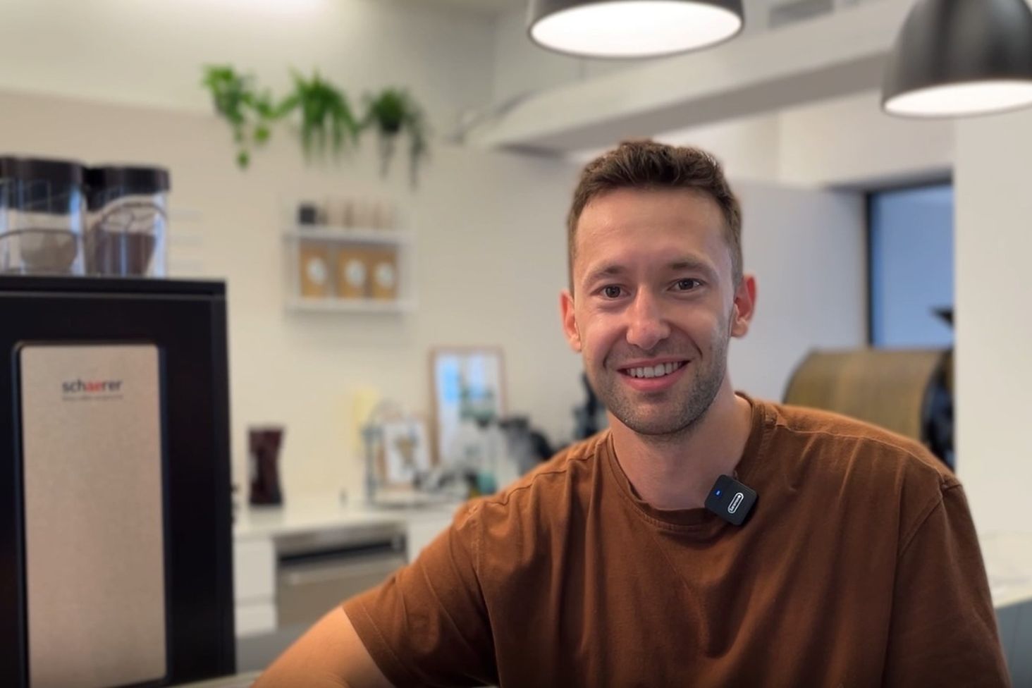 Videothumbnail PAtrick