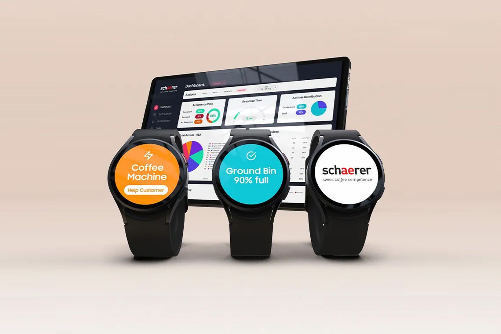 schaerer_blog-article_list-card_72ppi_3-2_1920x1280_1