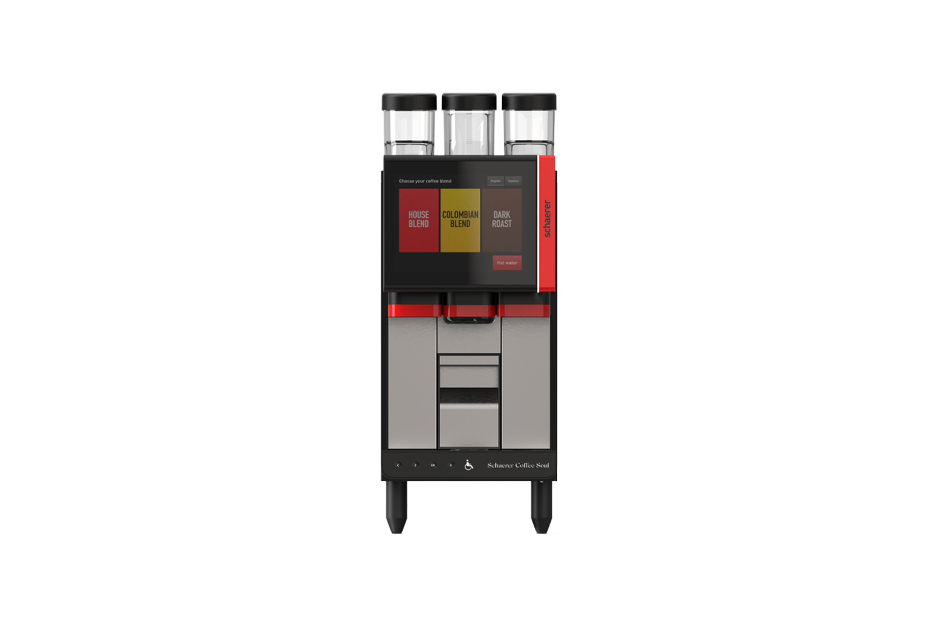 schaerer_products_coffee-soul-