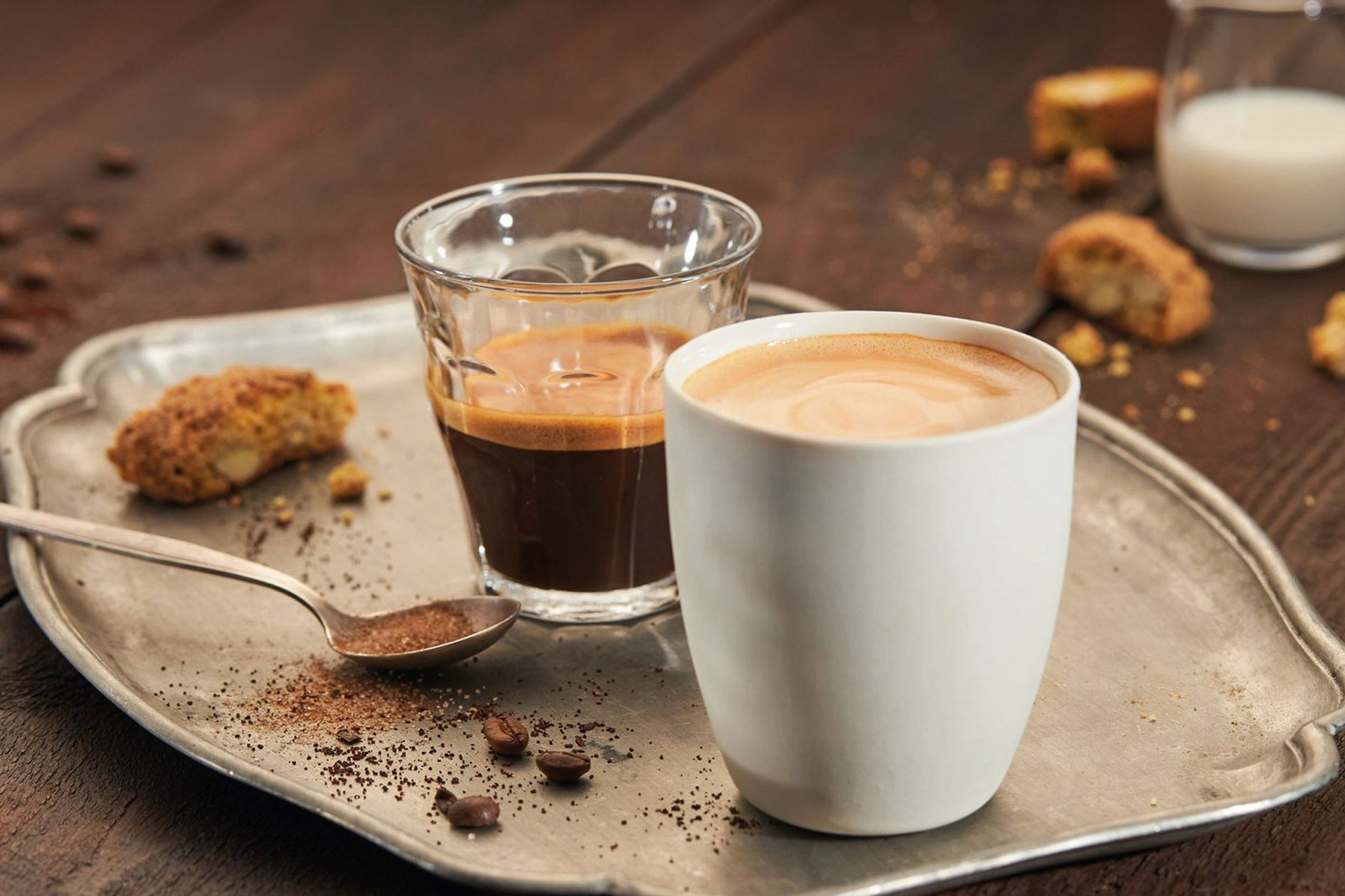 schaerer_blog-article_list-card_72ppi_3-2_1920x1280_10