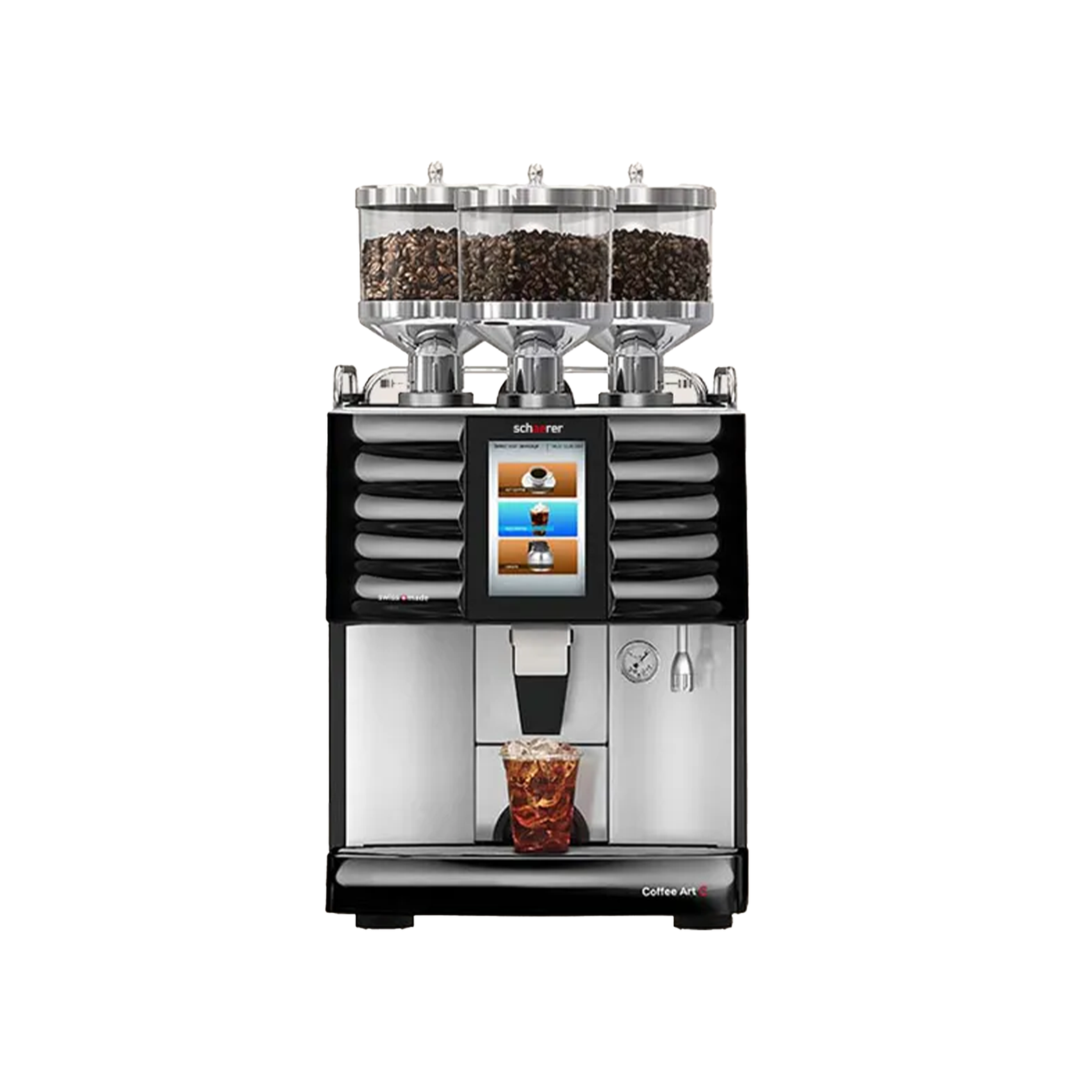 schaerer_products-coffee-art-c_72ppi_1-1_1920x1920