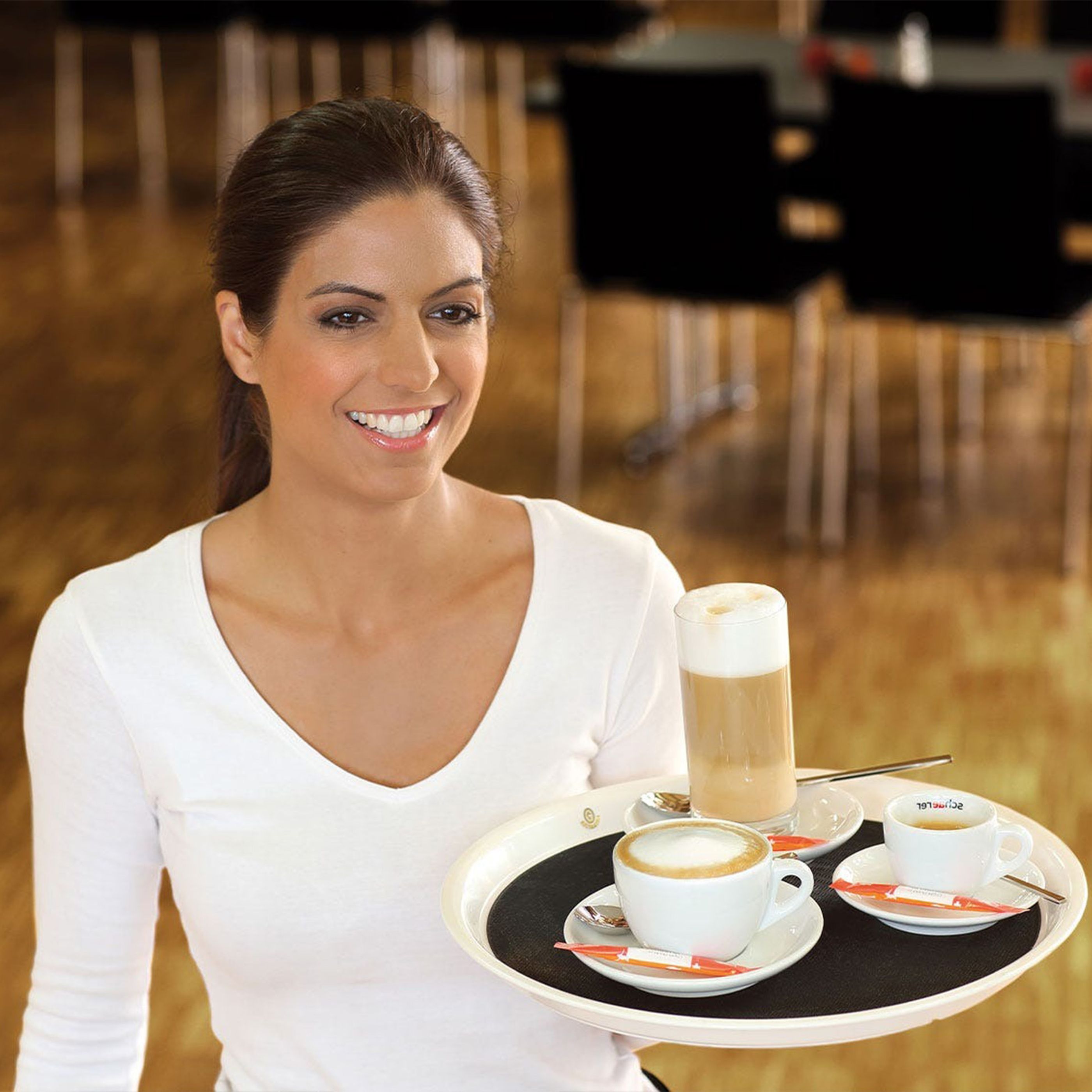 schaerer_coffee-art-c_cm-stage_72ppi_1-1_no-bg_1920x1920