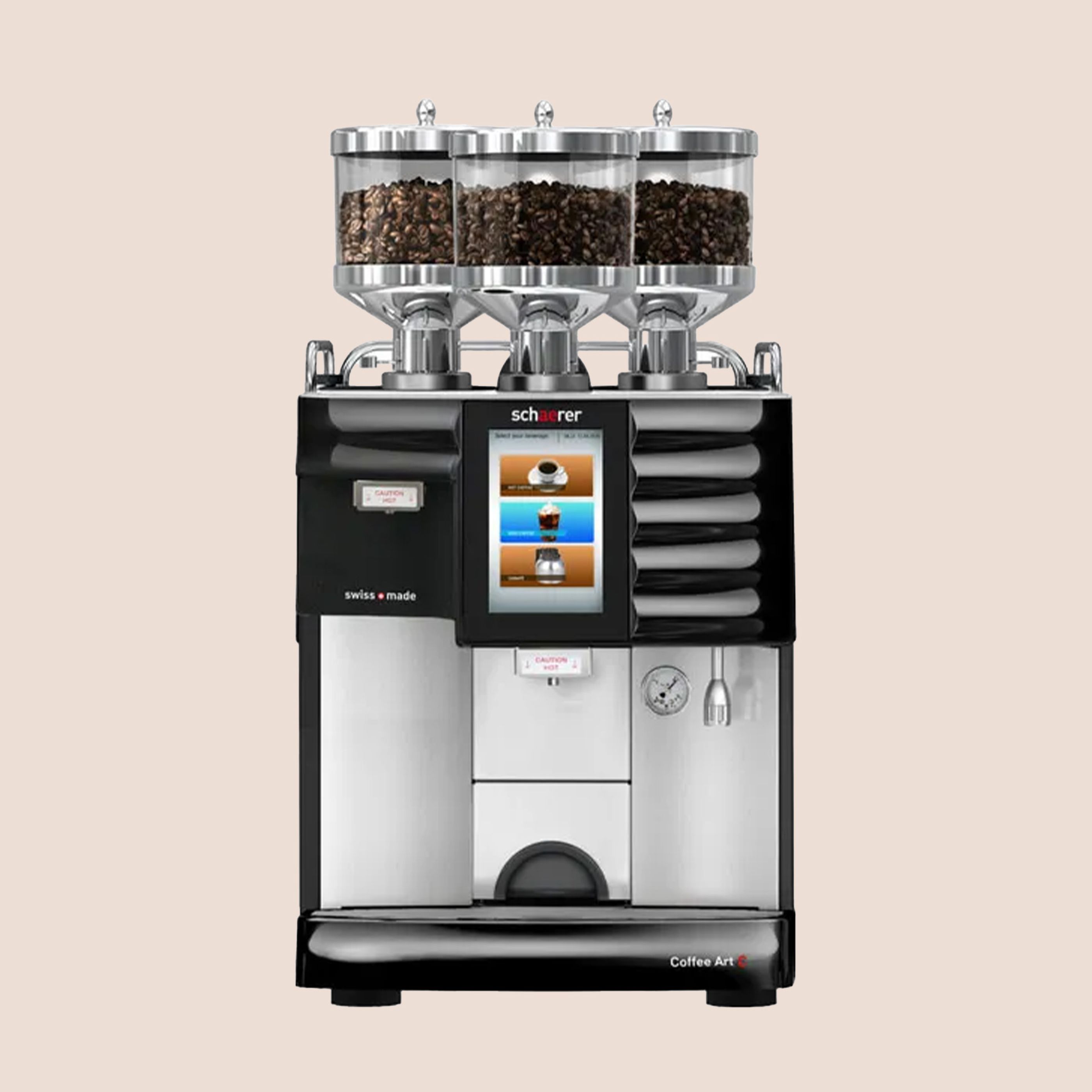 schaerer_coffee-art-c_cm-accordeon_configurations-71EUS_72ppi_3-4_no-bg_1440x1920