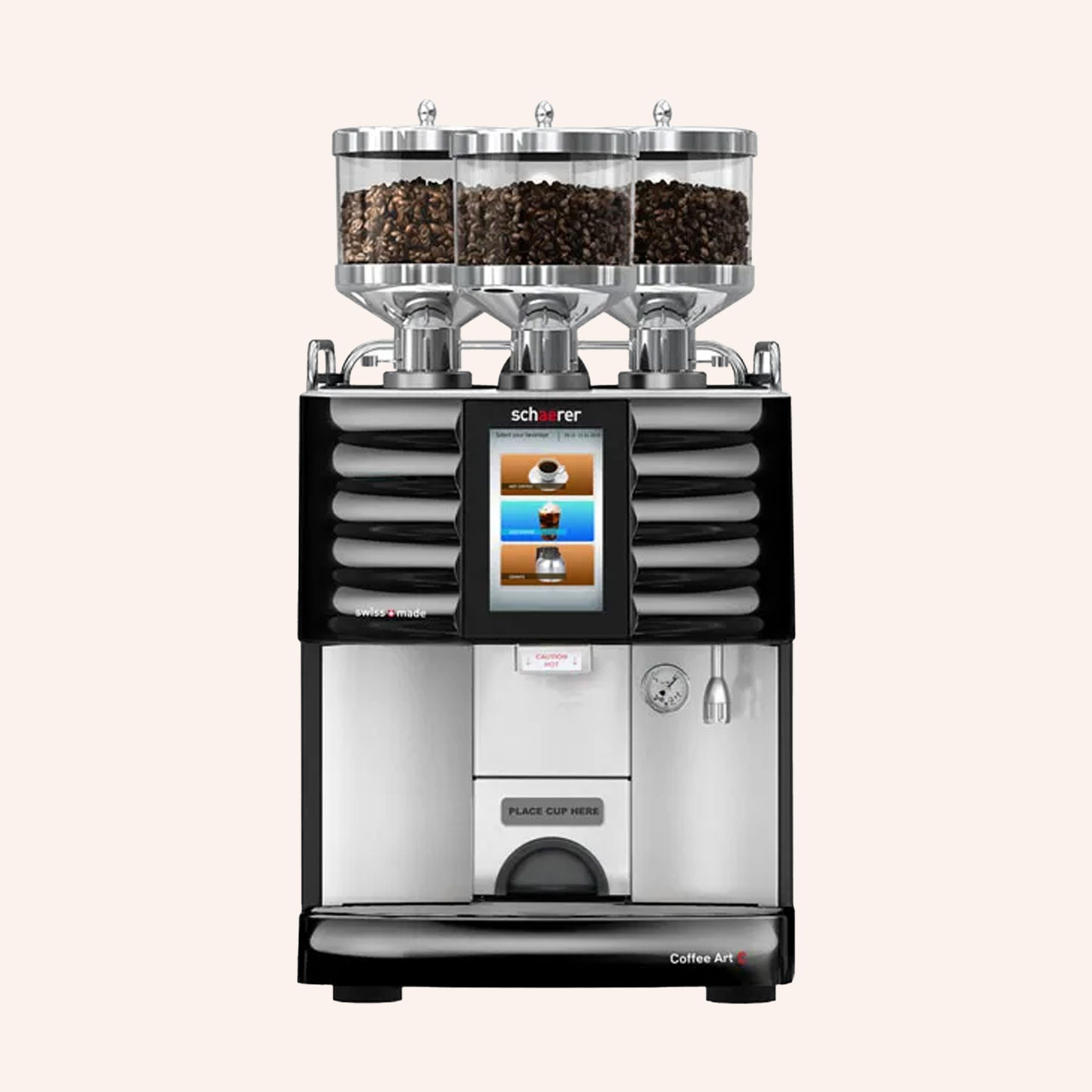 schaerer_coffee-art-c_cm-copy-media_leding-coffee-revolution_72ppi_1-1_no-bg_1920x1920