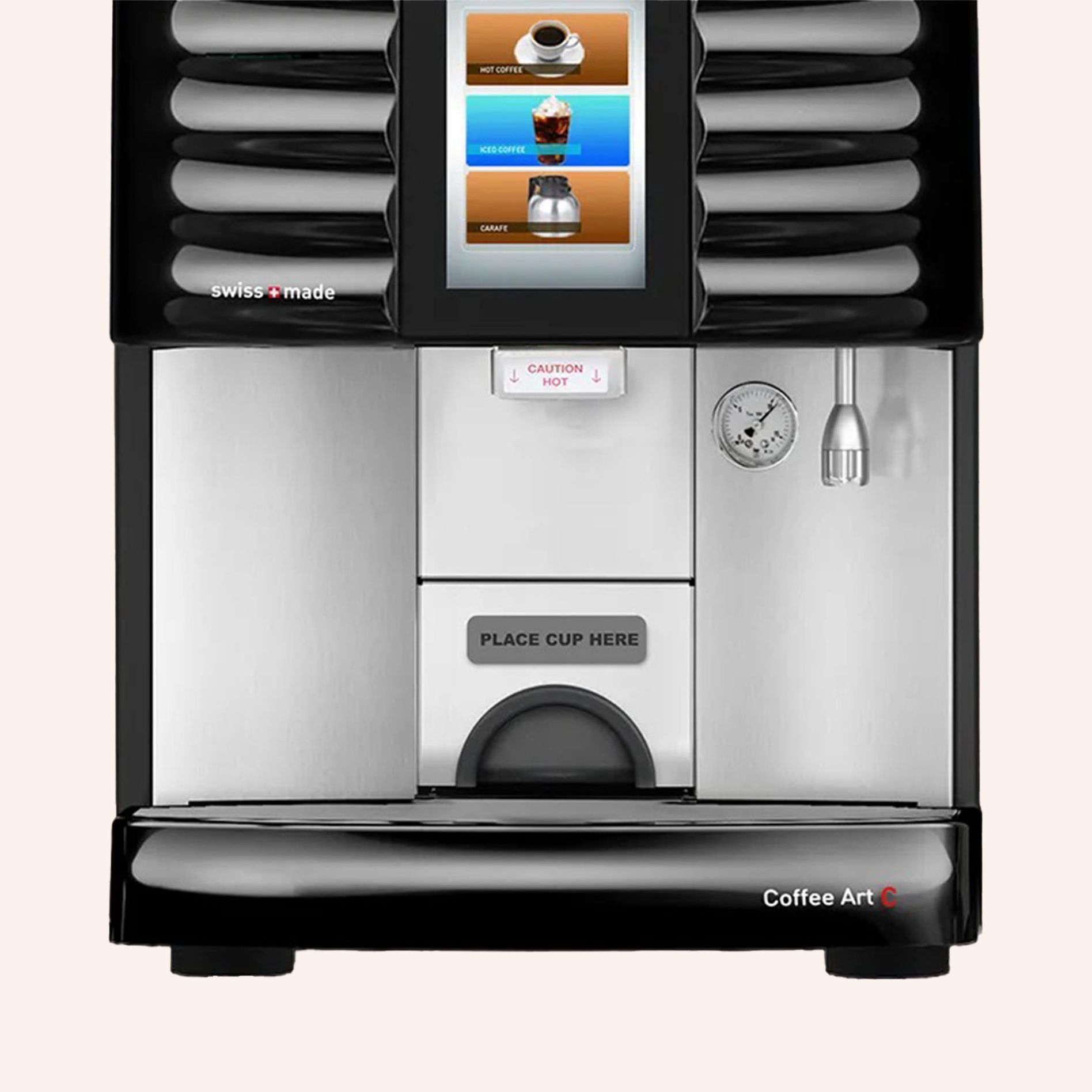 schaerer_coffee-art-c_cm-copy-media_operational-advantages_72ppi_1-1_no-bg_1920x1920