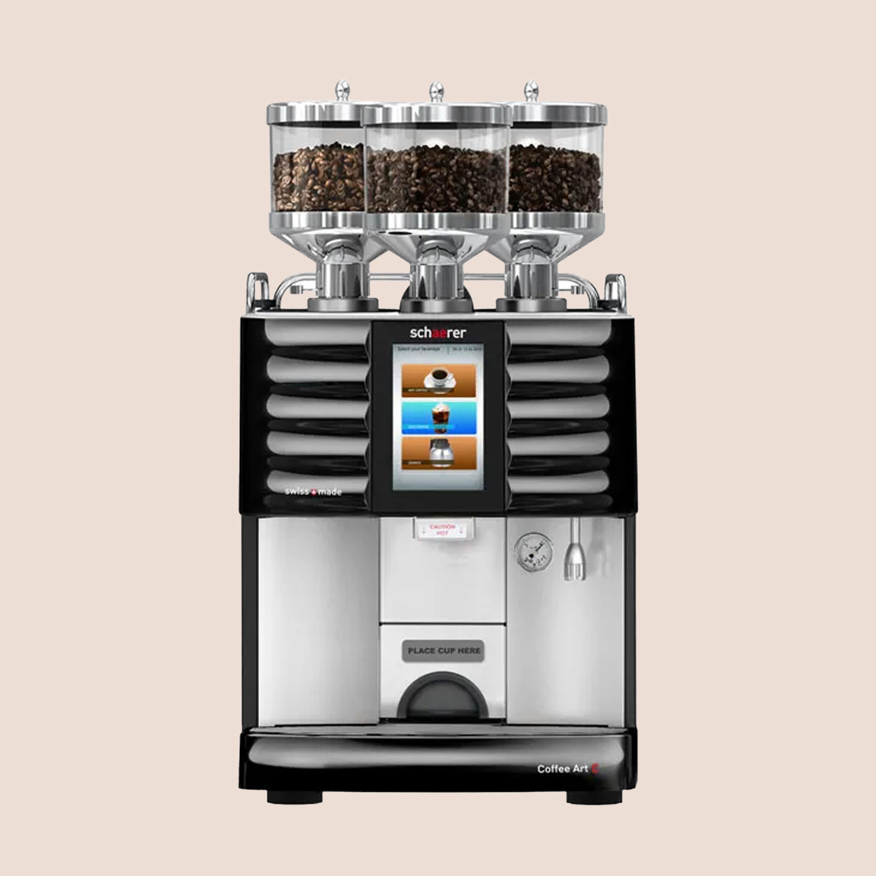 schaerer_coffee-art-c_cm-accordeon_configurations-52EUS_72ppi_3-4_no-bg_1440x1920