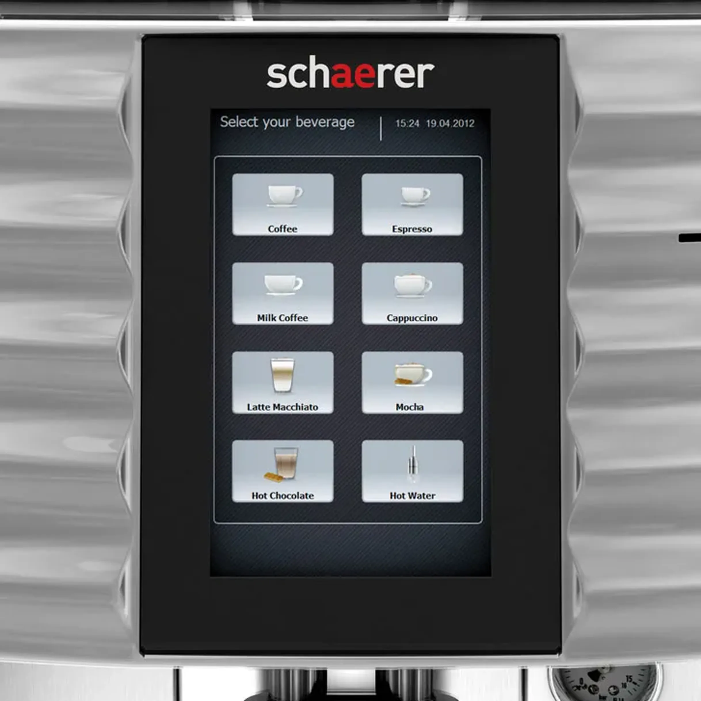 Schaerer_Coffee_Art_Plus_Capacity_Programming_Flexibility