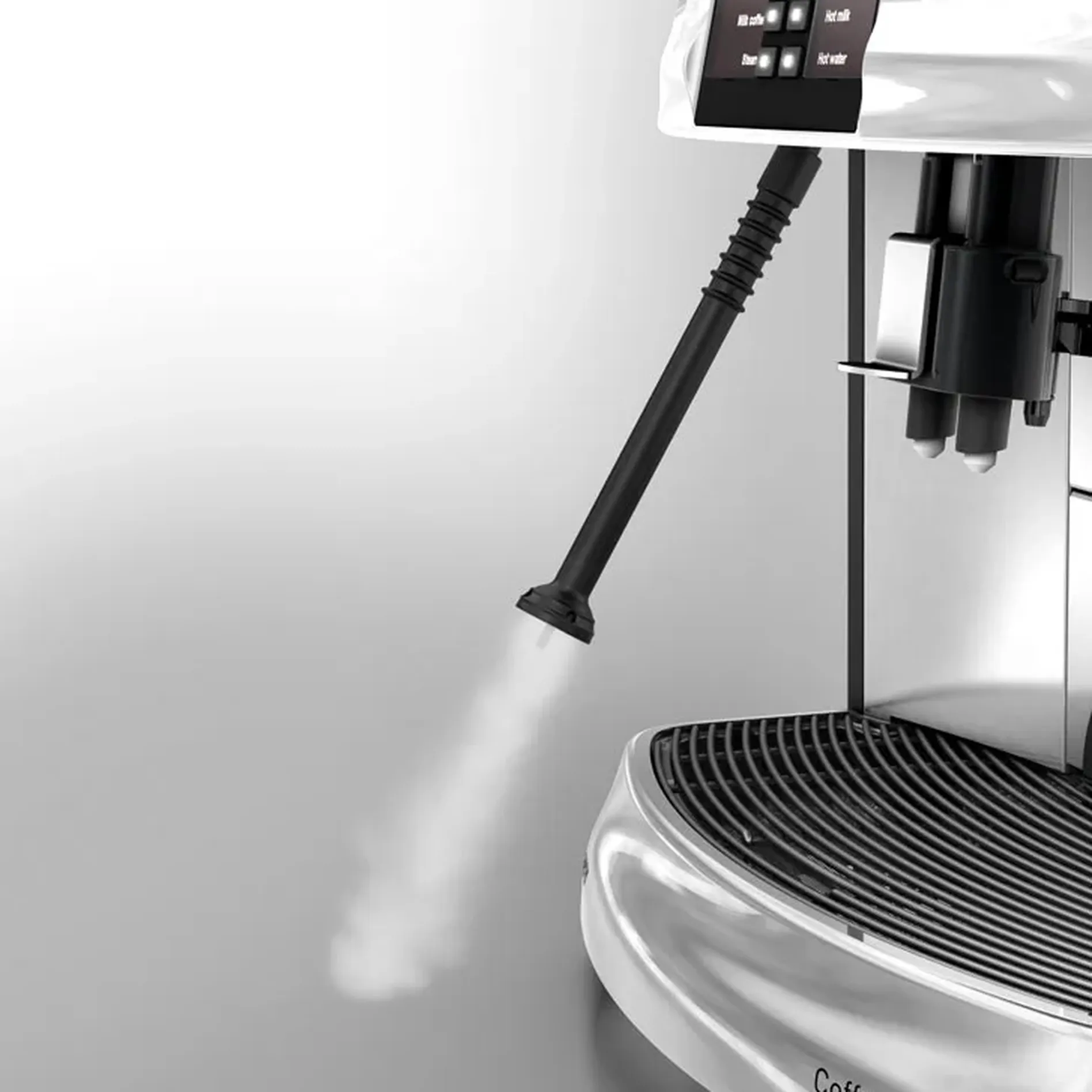 Schaerer_Coffee_Art_Plus_Operational_Advantages