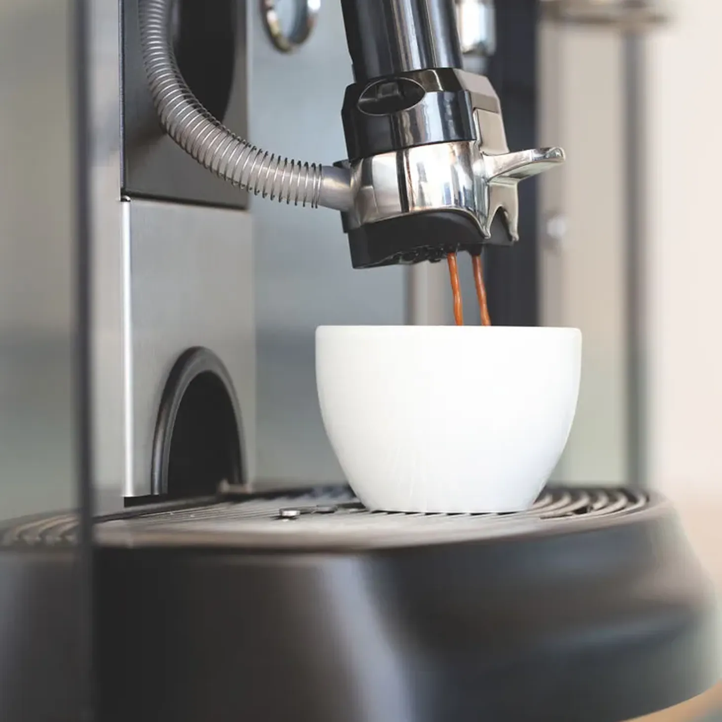 Schaerer_Coffee_Art_Plus_Specifications