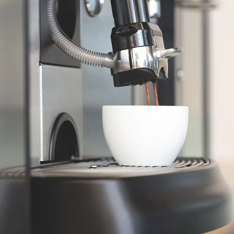 Schaerer_Coffee_Art_Plus_Specifications