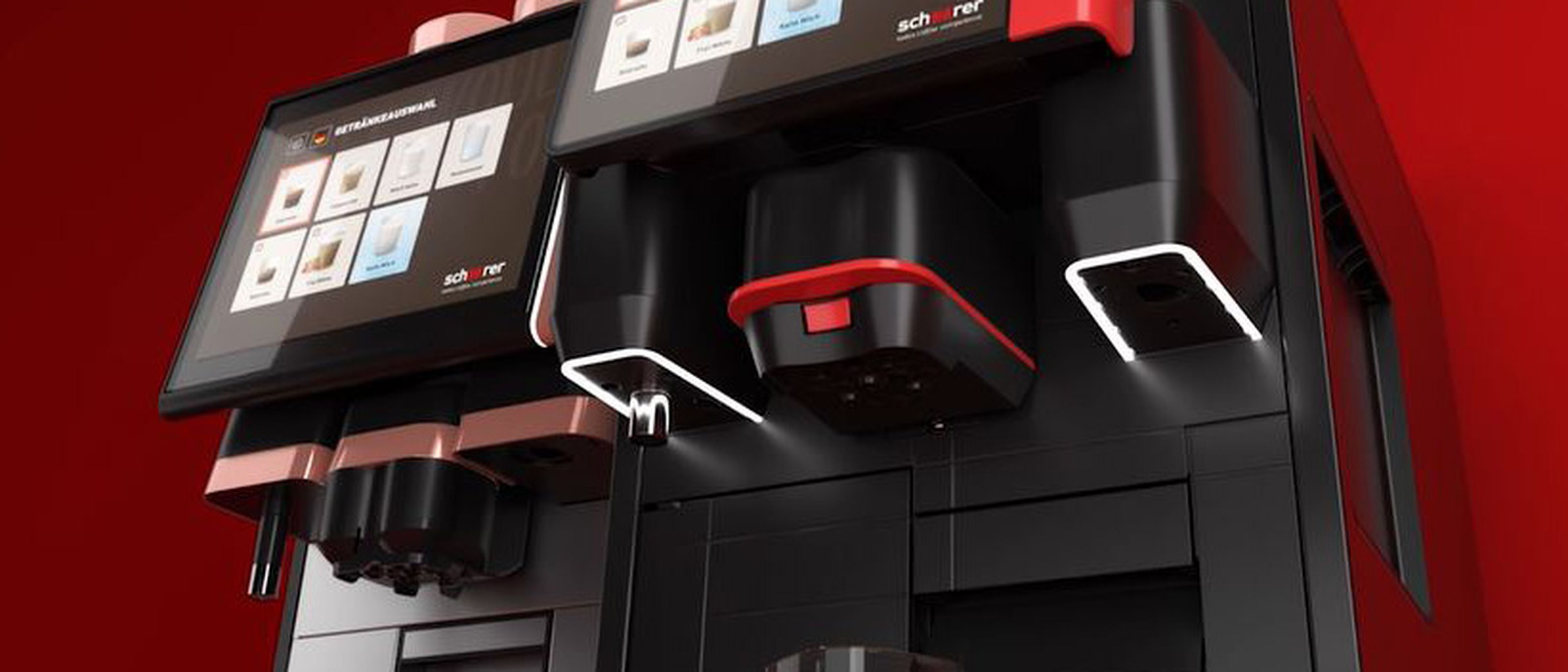 Skye video thumbnail